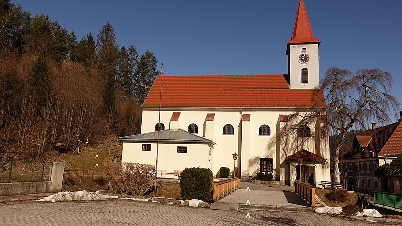 Karte