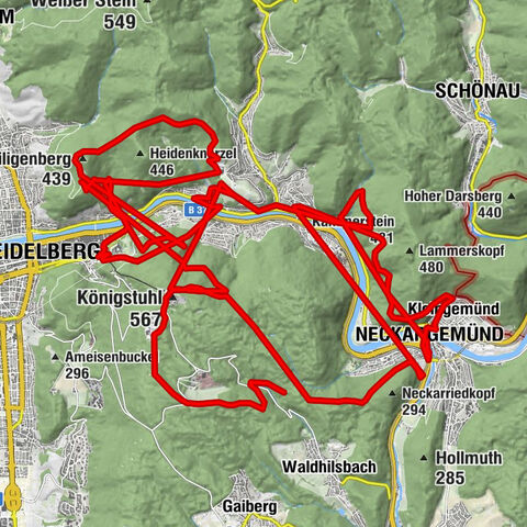 Tour6-Heiligenberg-Tour