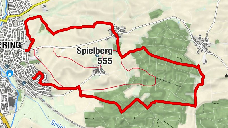 Karte