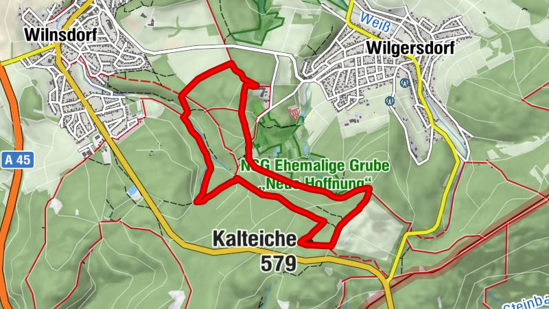Karte