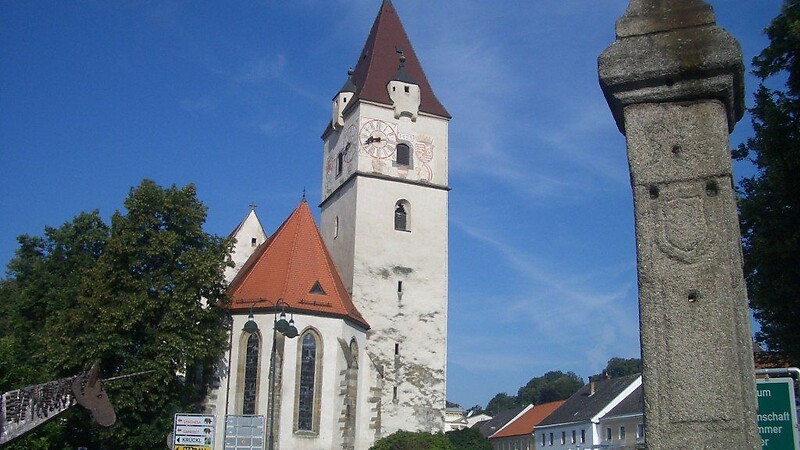 Karte
