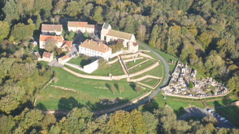Karte