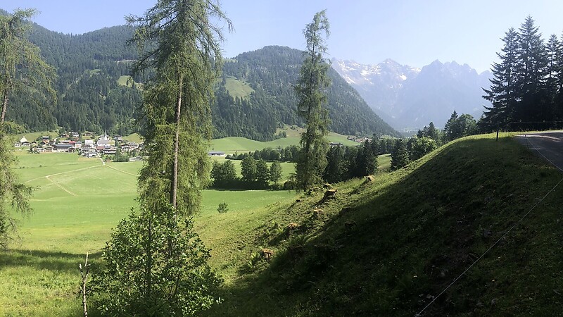 Karte