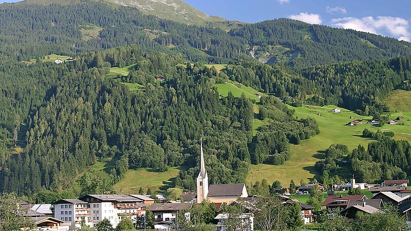 Karte