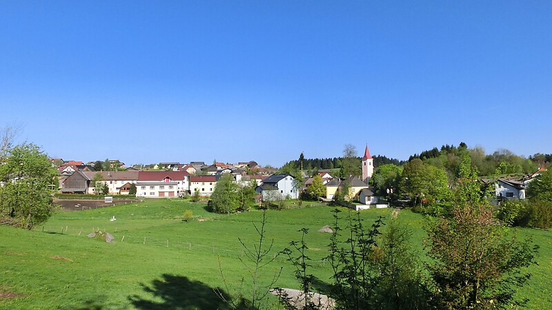 Karte
