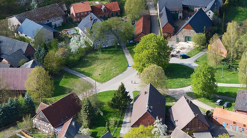 Karte