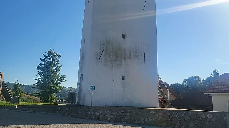 Karte