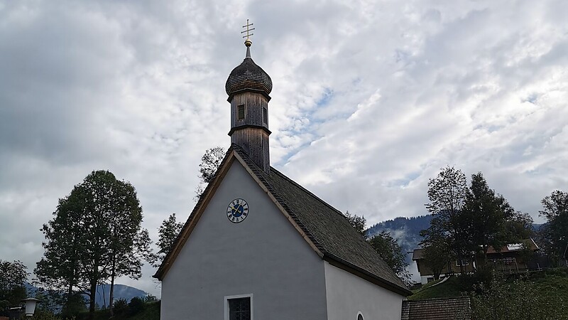 Karte