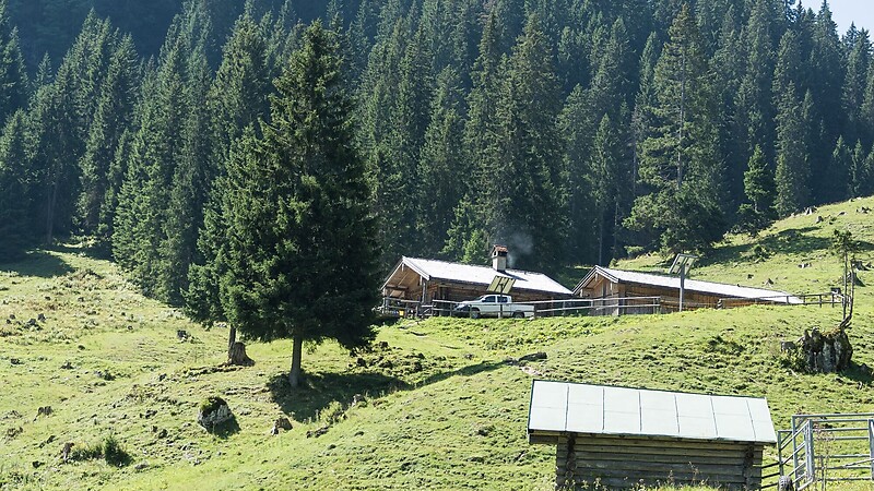 Karte