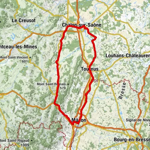 Karte