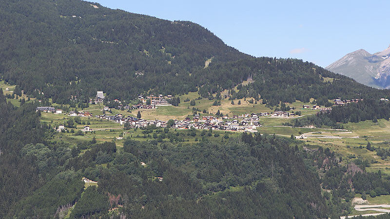 Karte
