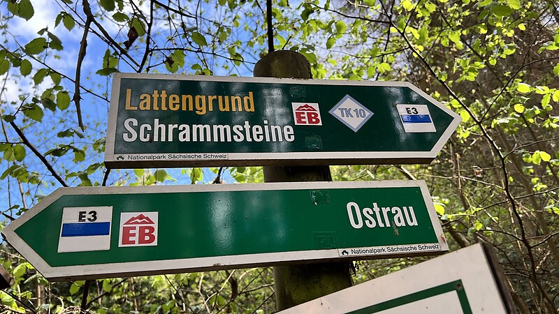 Karte