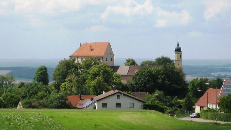 Karte