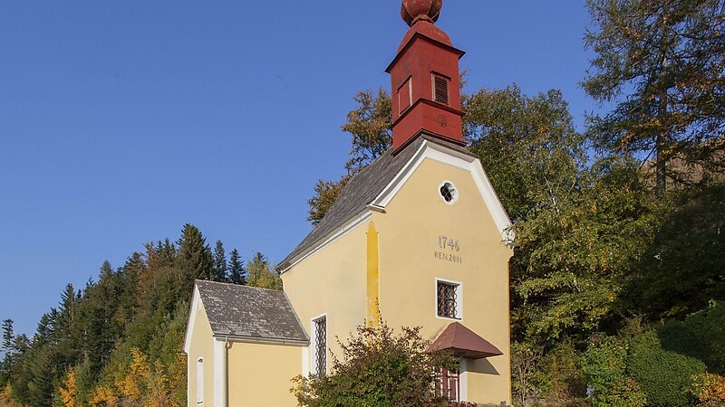 Karte