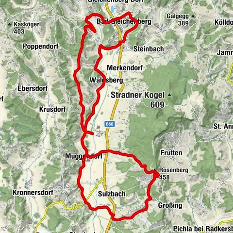 Karte