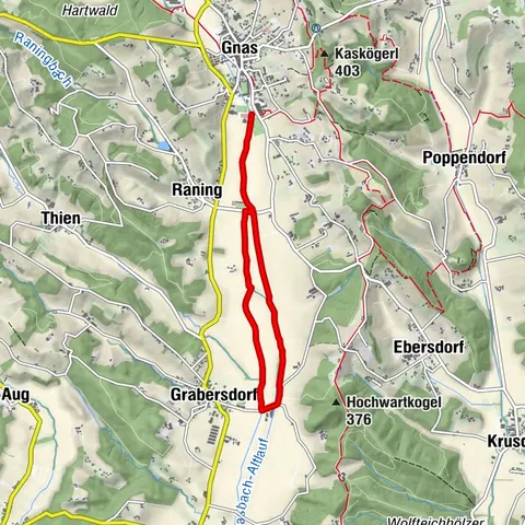 Karte