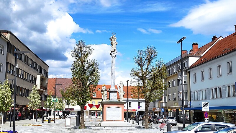 Karte