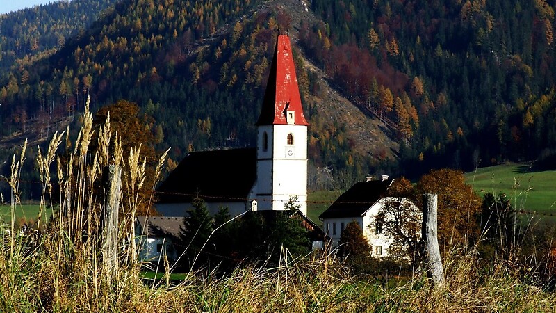 Karte