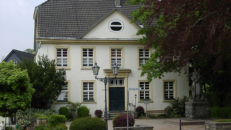 Karte