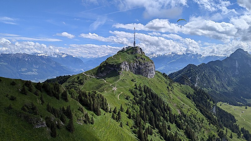 Karte