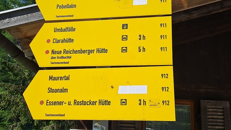Karte