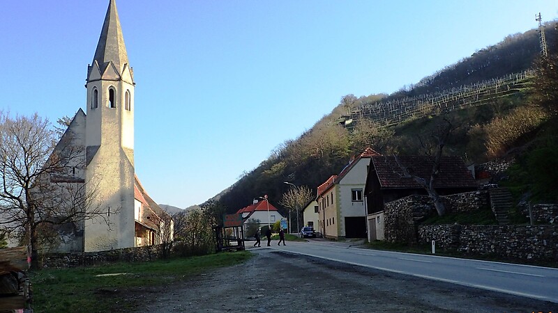 Karte