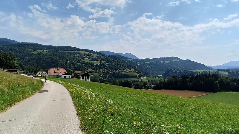 Karte