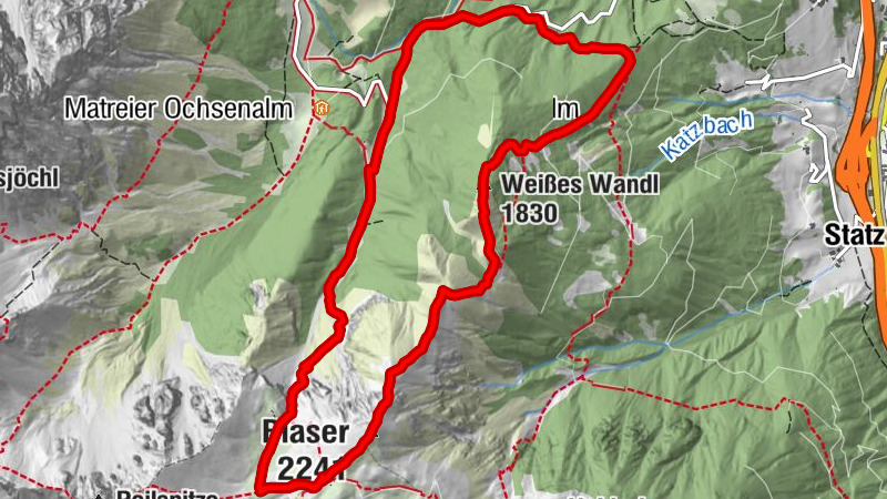 Karte