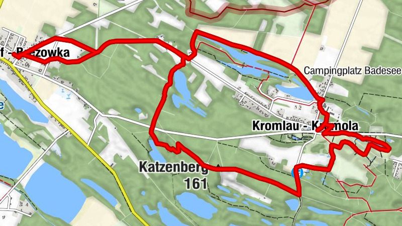 Karte