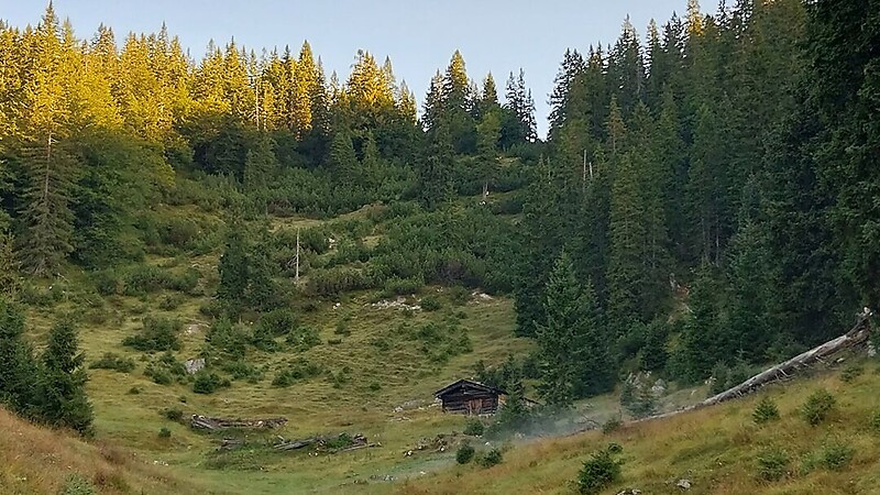 Karte