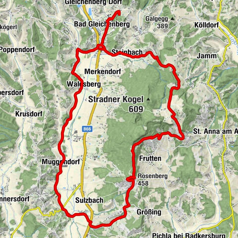 Karte