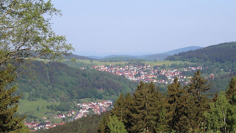 Karte