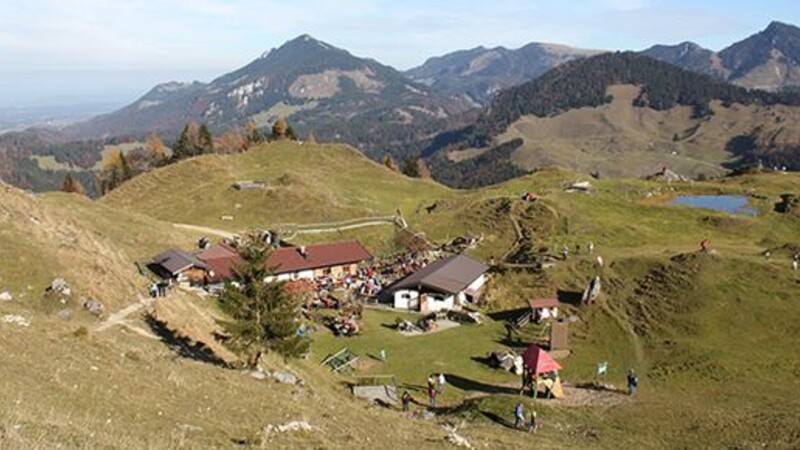 Karte