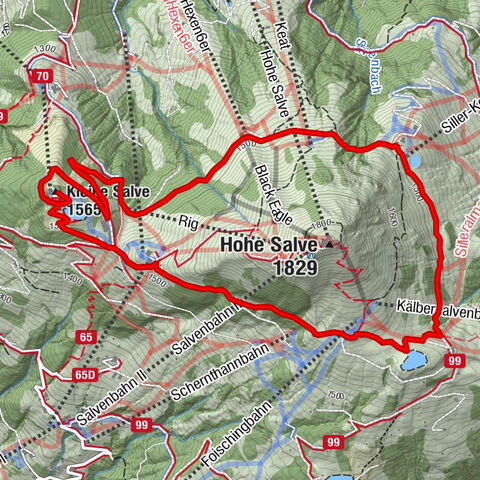 Karte