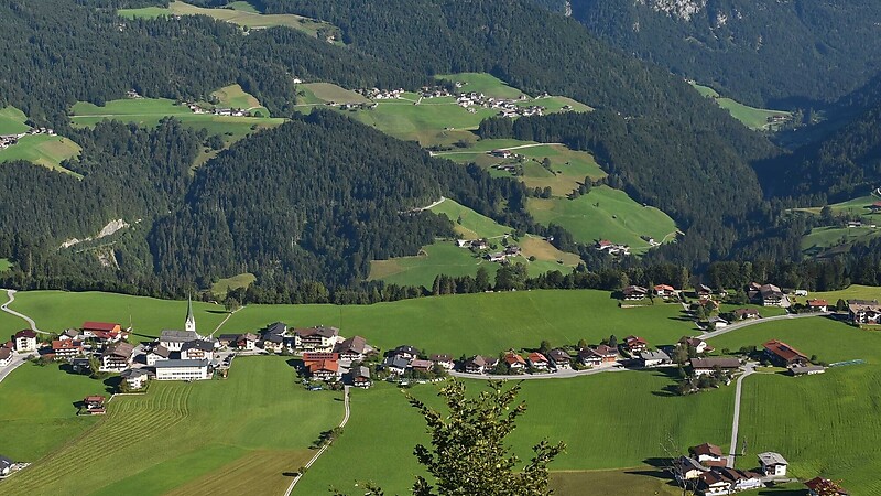 Karte