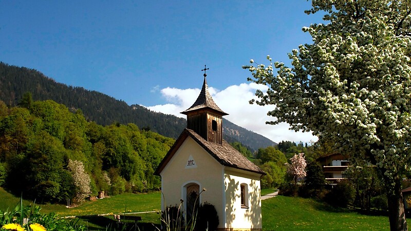 Karte