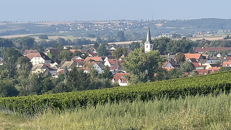 Karte