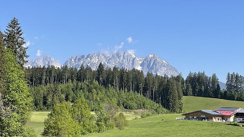 Karte