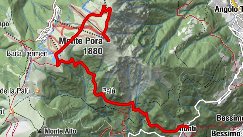 Karte