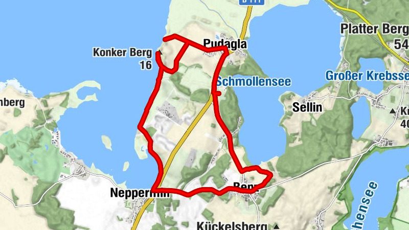 Karte