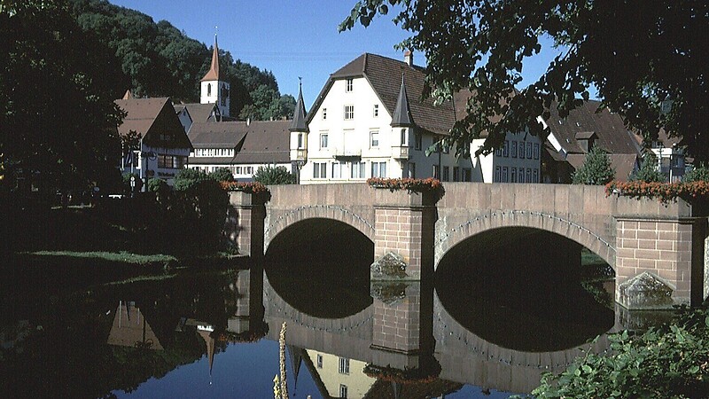 Karte