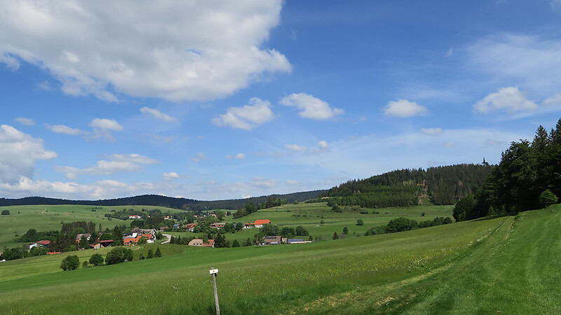 Karte