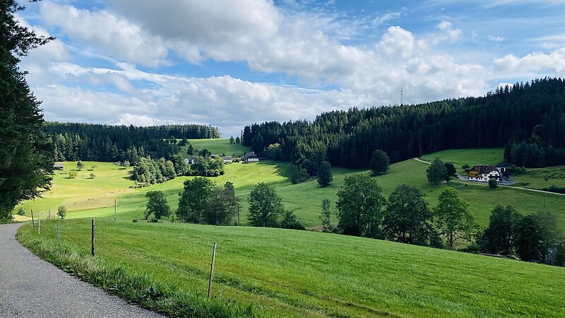 Karte