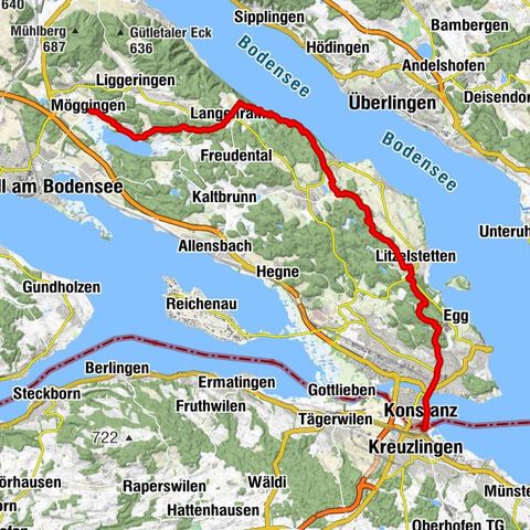 Karte