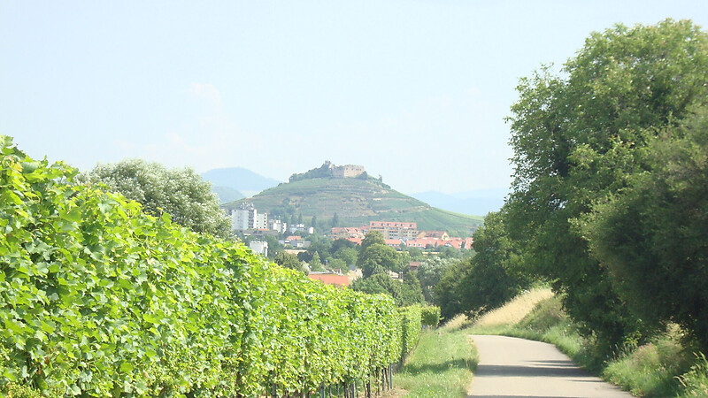 Karte
