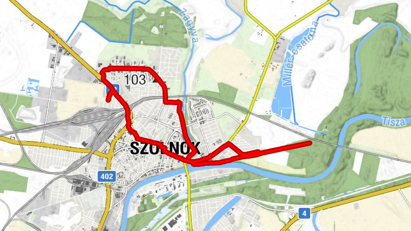 Szolnok2
