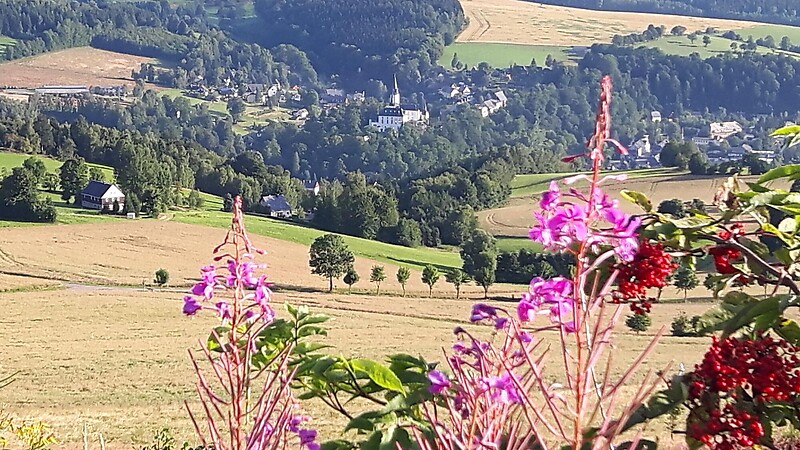 Karte