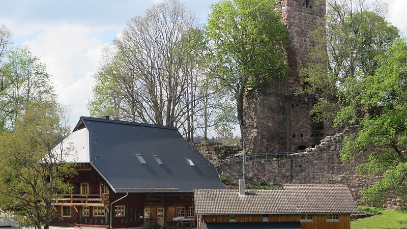 Karte