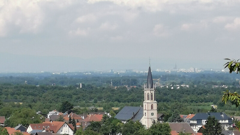 Karte