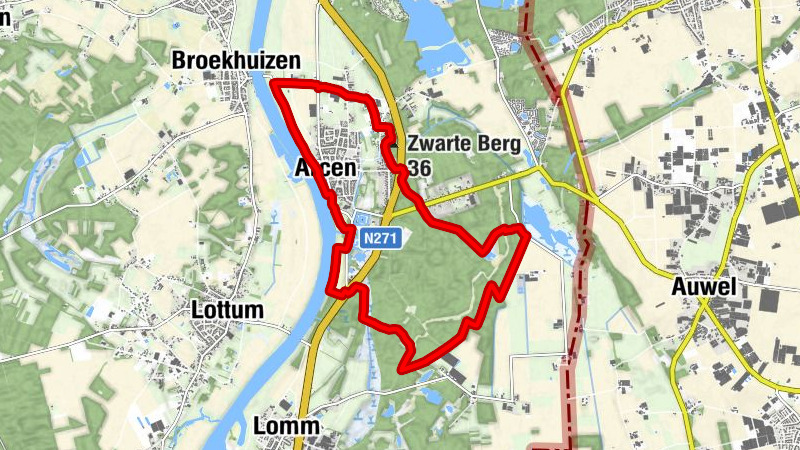 Karte